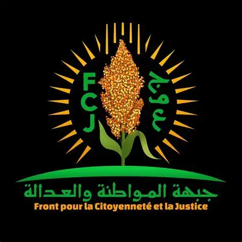 الصورة الرئيسية للمقال