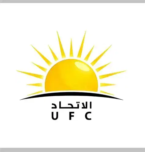 صورة المقال