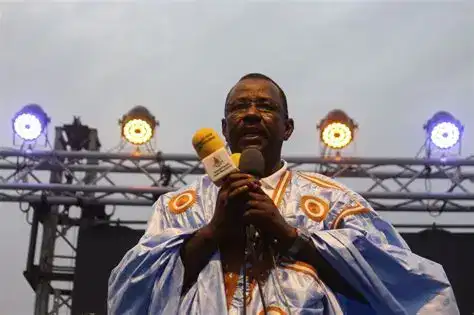 صورة المقال