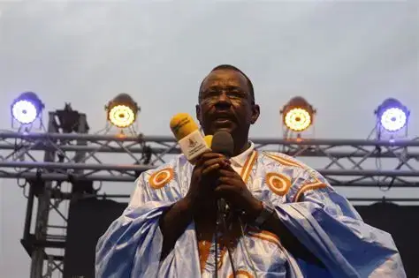 الصورة الرئيسية للمقال