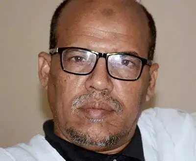 صورة المقال