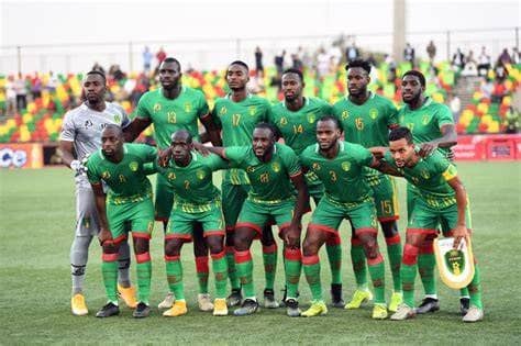 الصورة الرئيسية للمقال