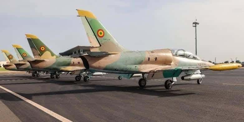 صورة المقال