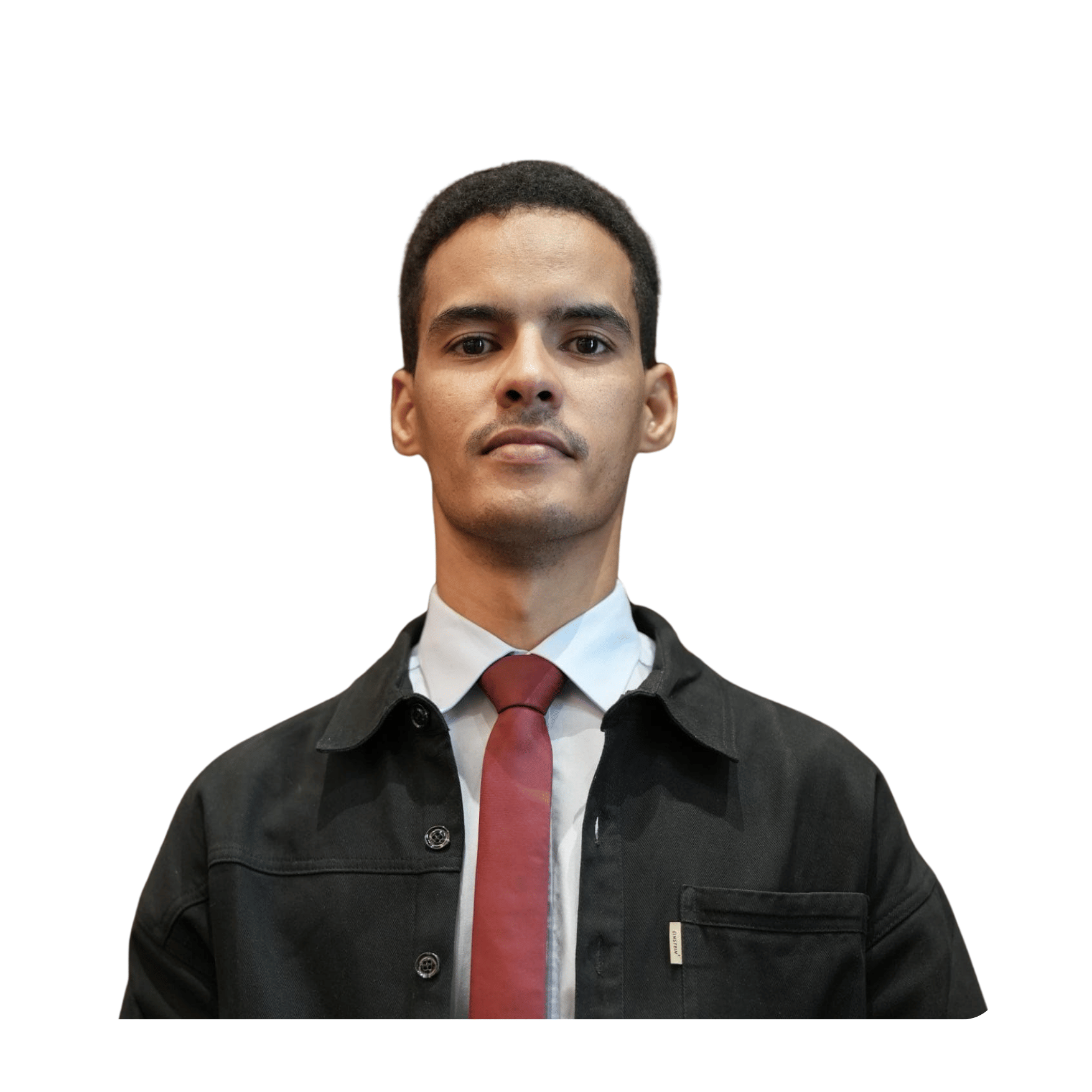 صورة المقال