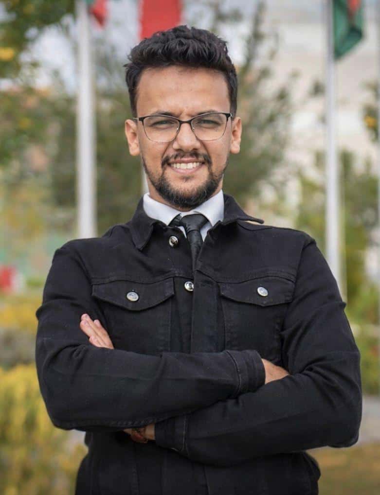 صورة المقال