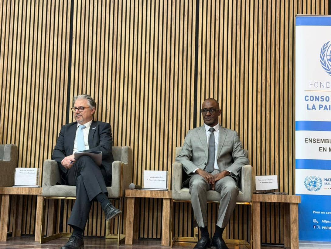 الصورة الرئيسية للمقال