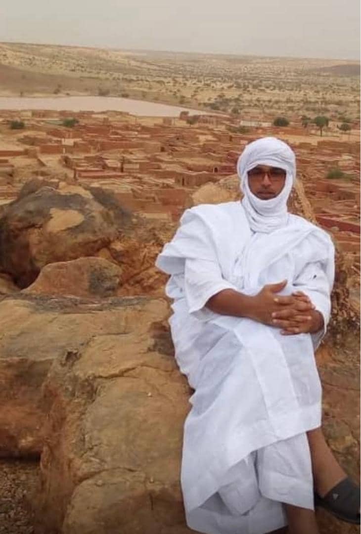 الصورة الرئيسية للمقال