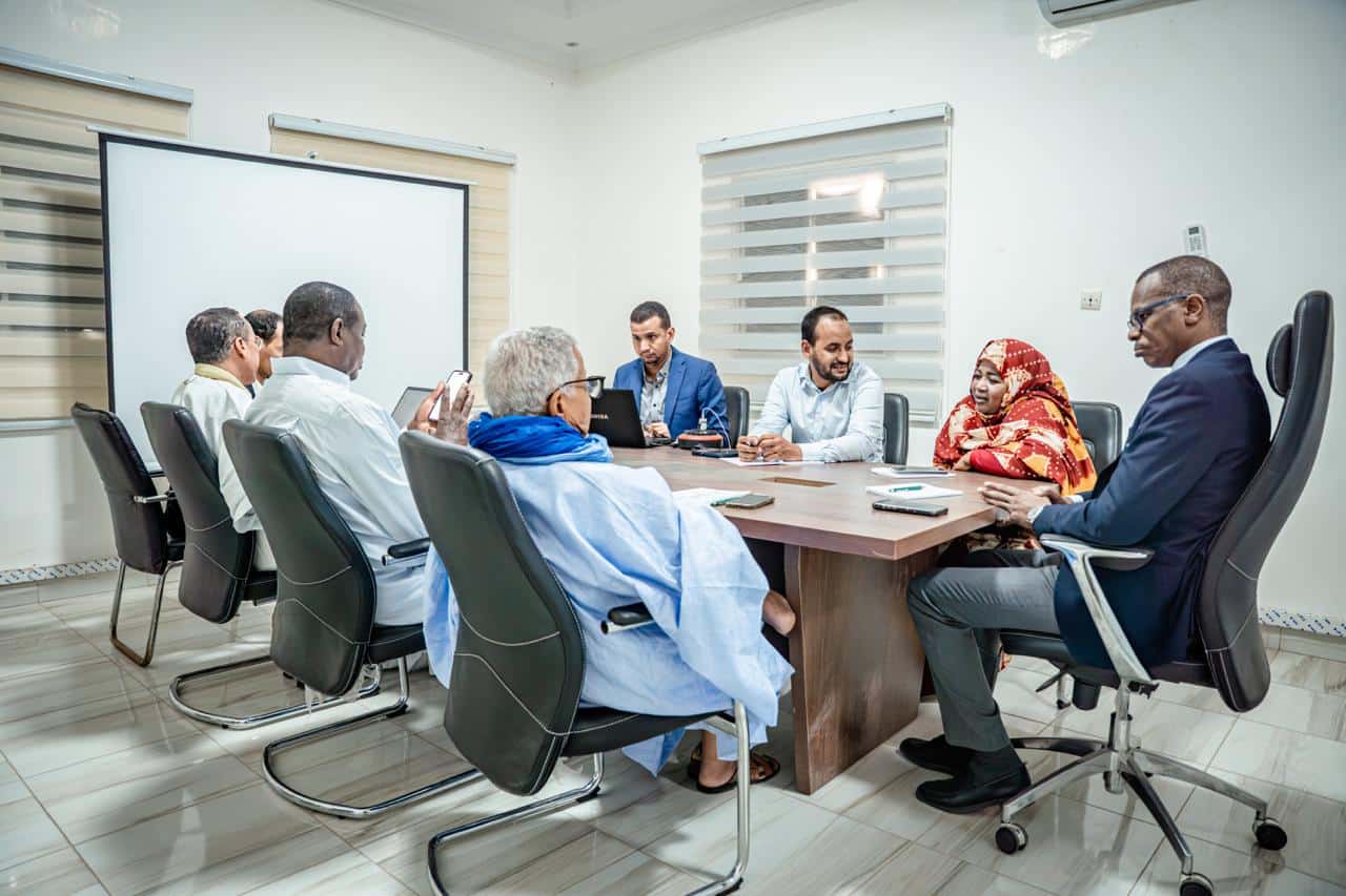 صورة المقال