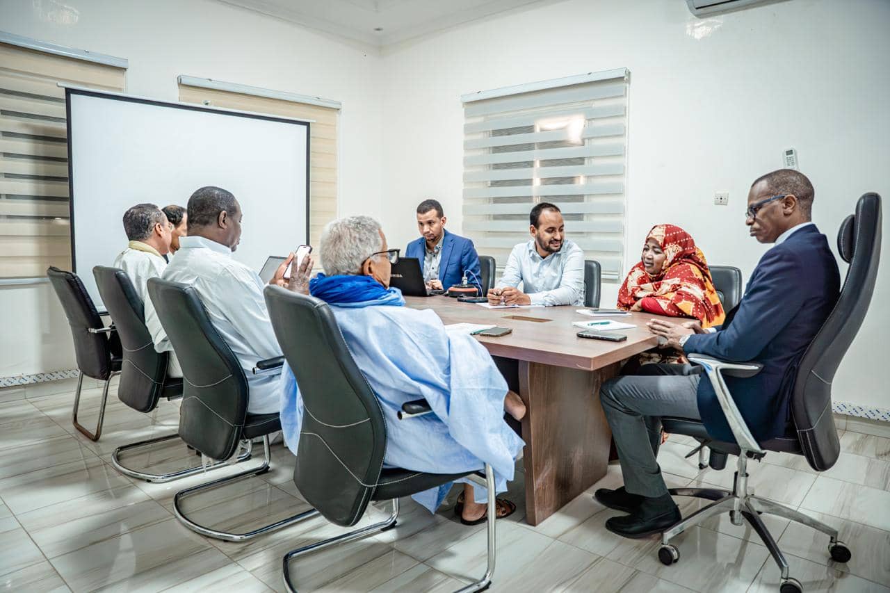 الصورة الرئيسية للمقال