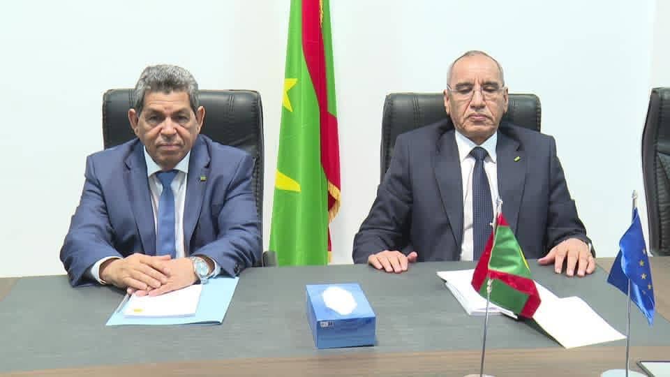 الصورة الرئيسية للمقال