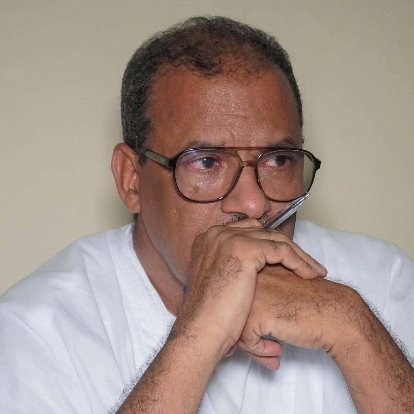 صورة المقال