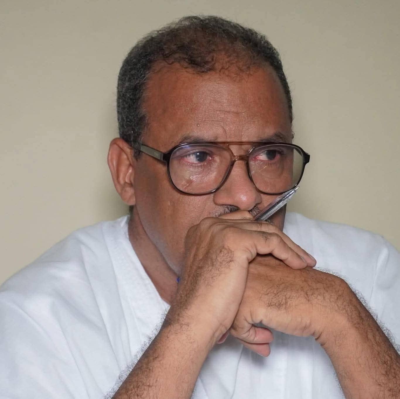 الصورة الرئيسية للمقال