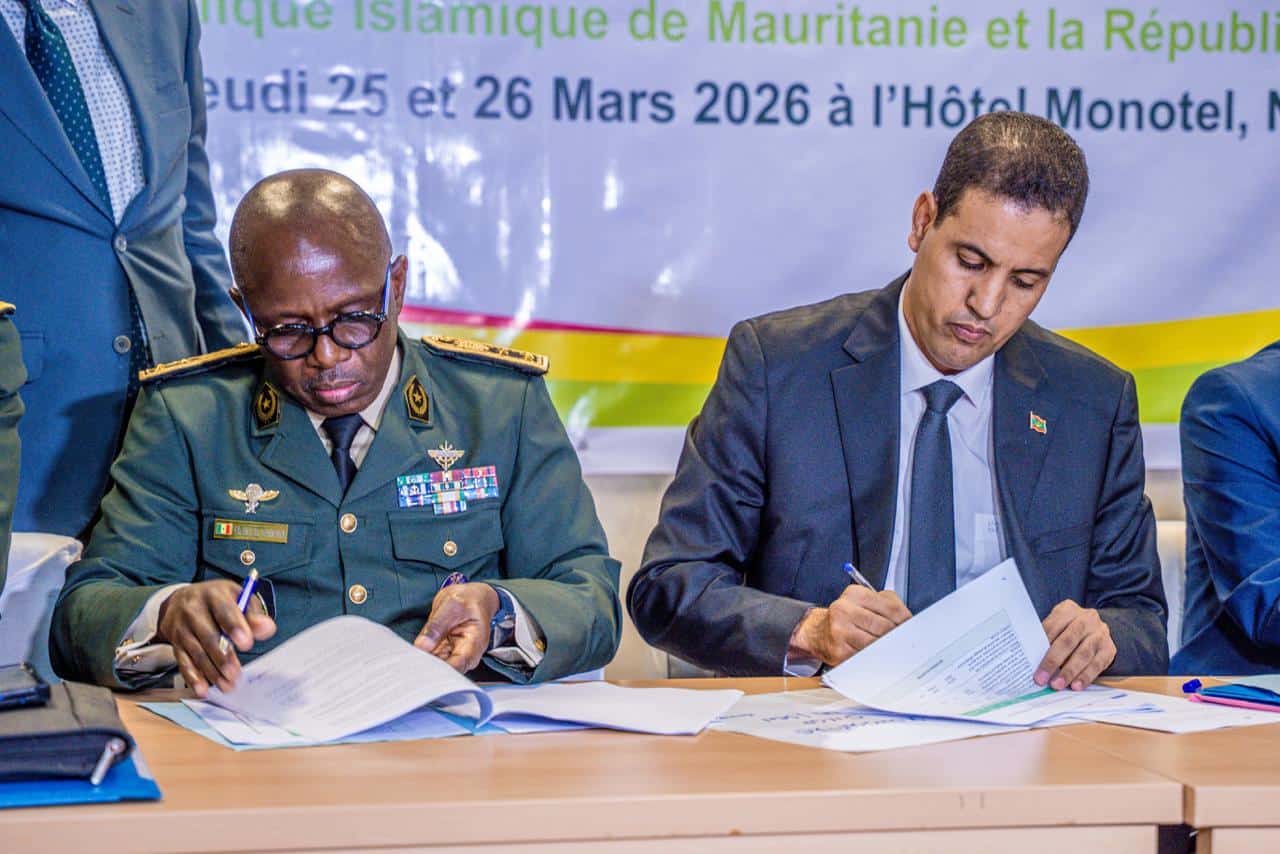 صورة المقال