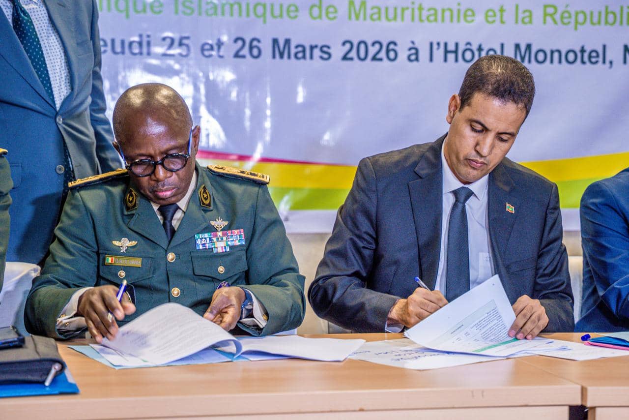 الصورة الرئيسية للمقال