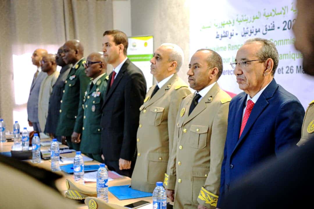 صورة المقال