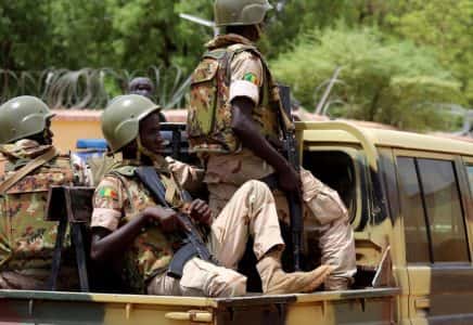 صورة المقال