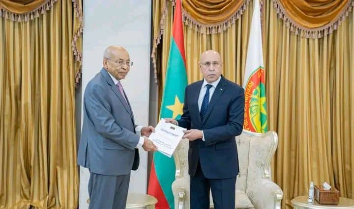 قيادات نسائية تطالب بتمثيل لا يقل عن 35% في الحوار الوطني المرتقب