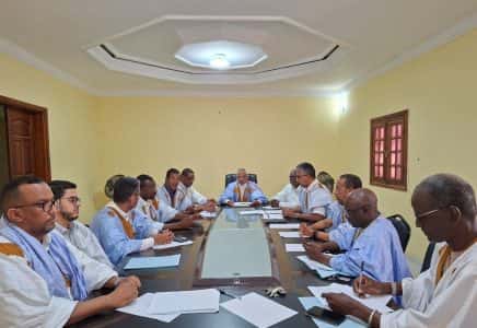 صورة المقال