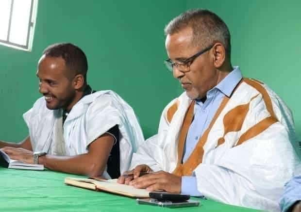 صورة المقال