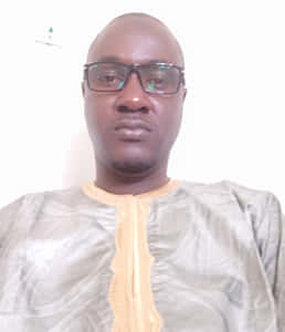 صورة المقال