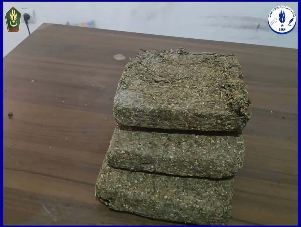 صورة المقال