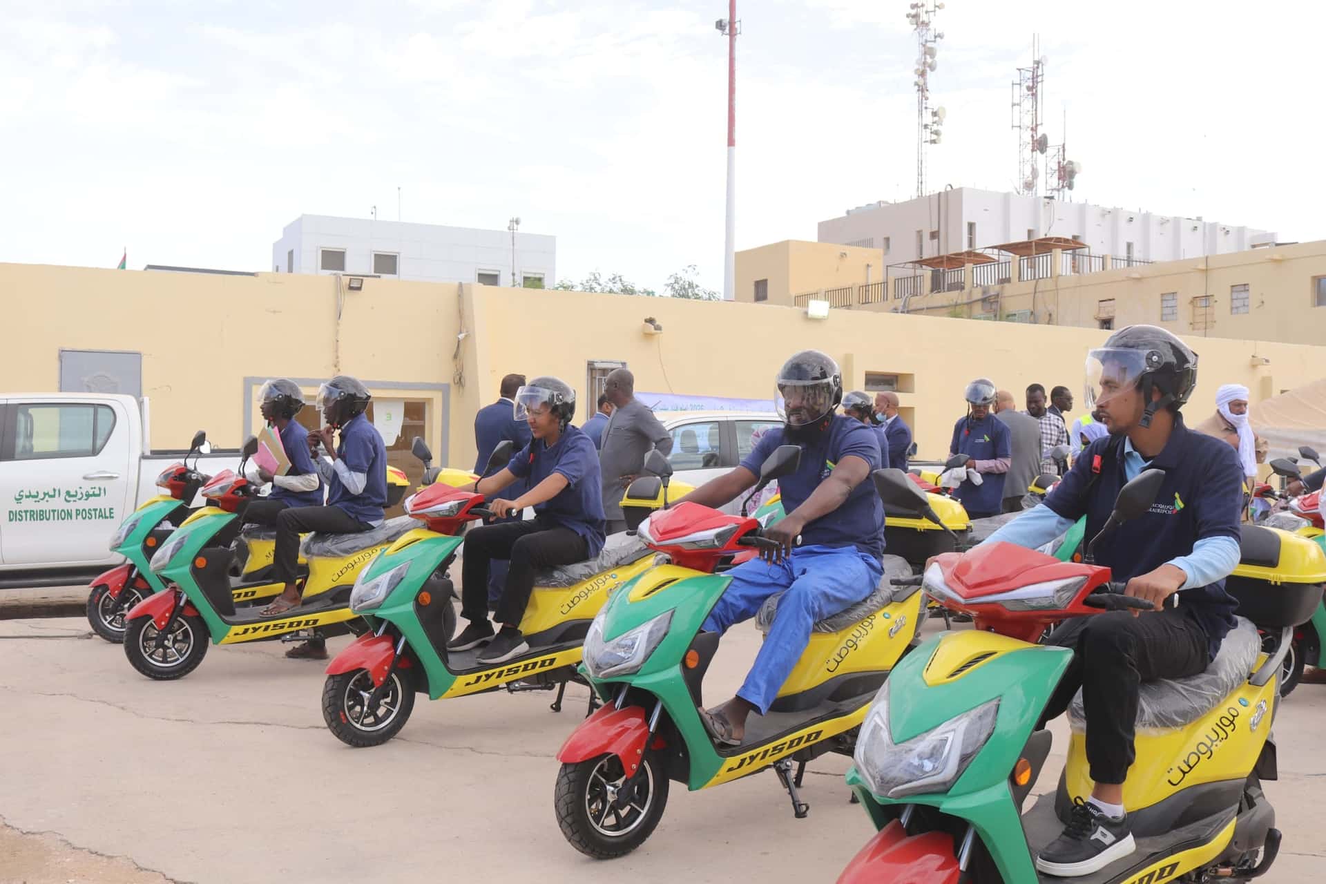 صورة المقال