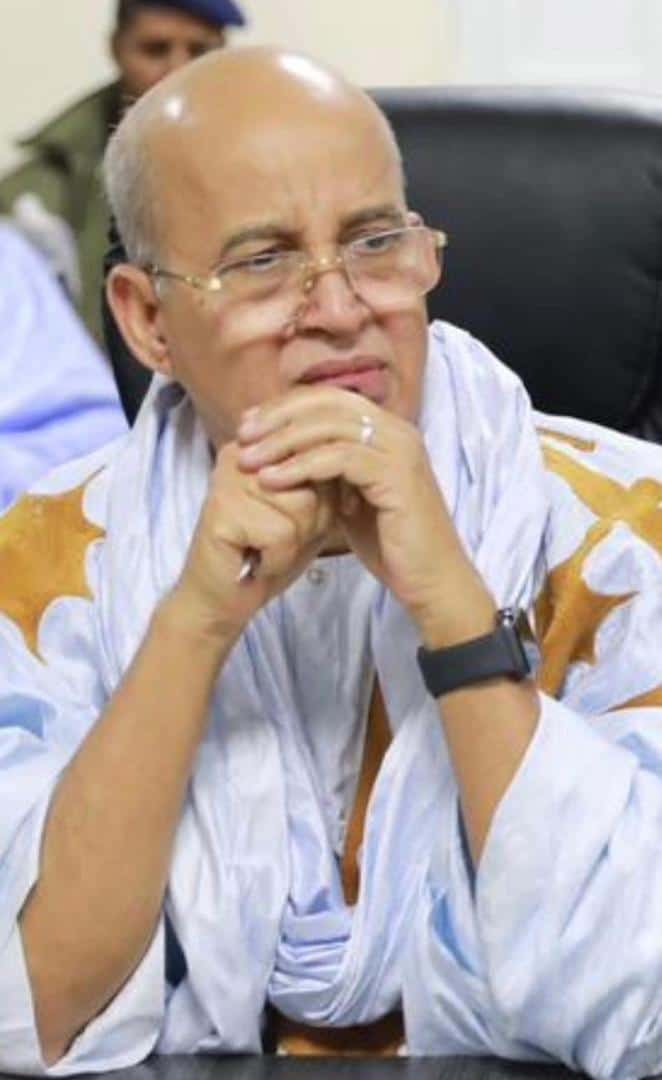 صورة المقال