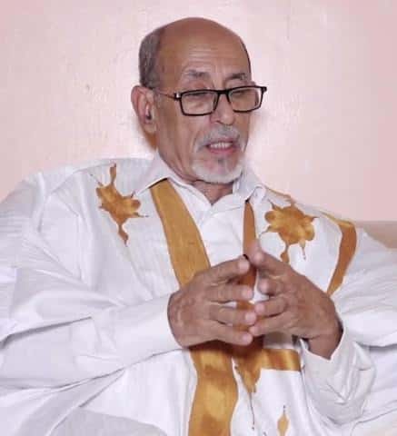 صورة المقال