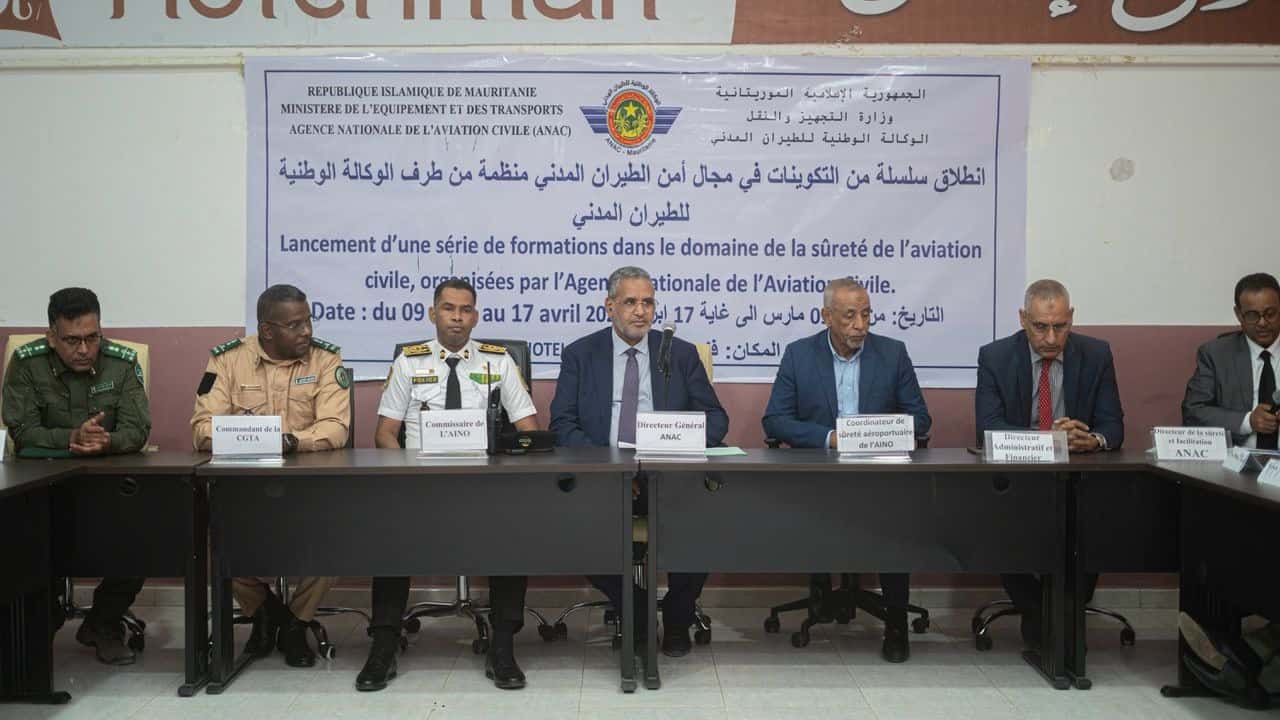 صورة المقال