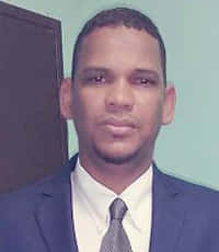 صورة المقال