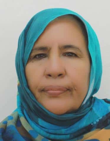 صورة المقال