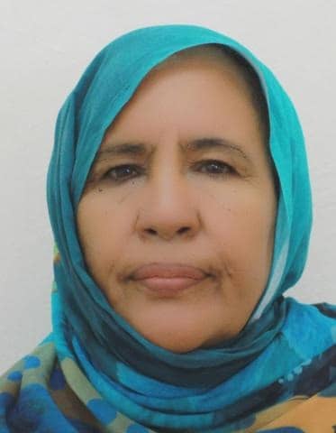 الصورة الرئيسية للمقال