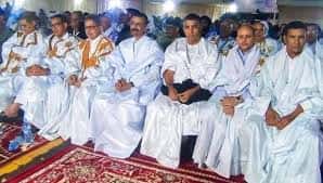 صورة المقال