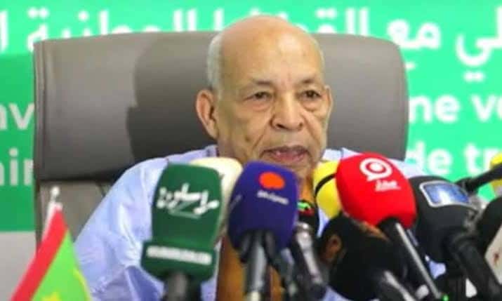 صورة المقال