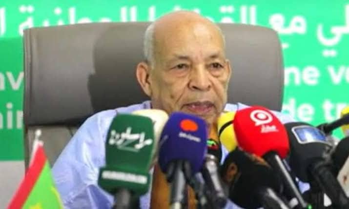 الصورة الرئيسية للمقال