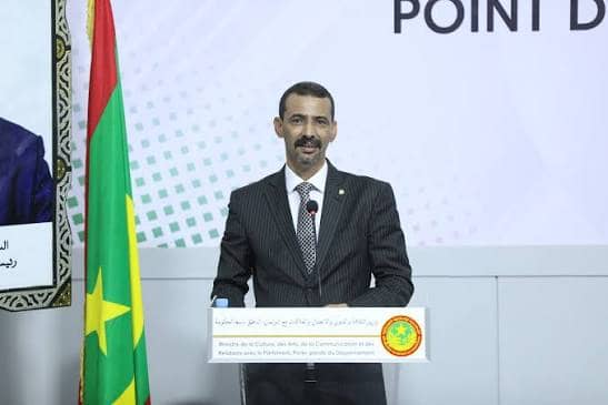 الصورة الرئيسية للمقال