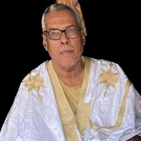 صورة المقال