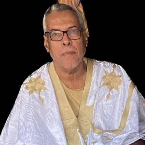 الصورة الرئيسية للمقال