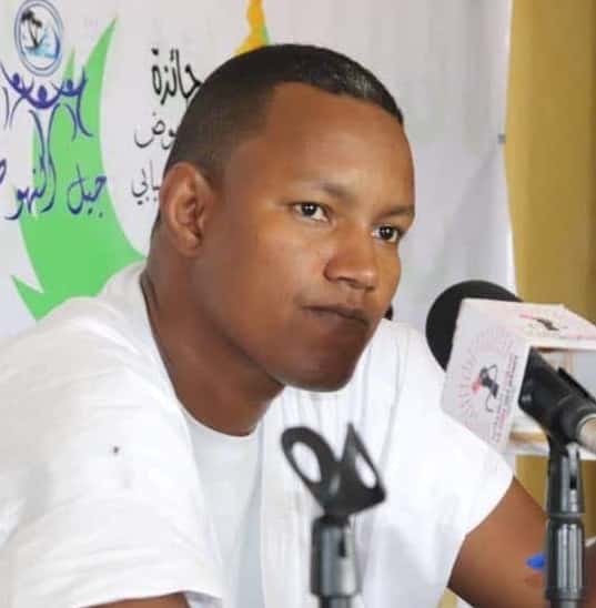 صورة المقال