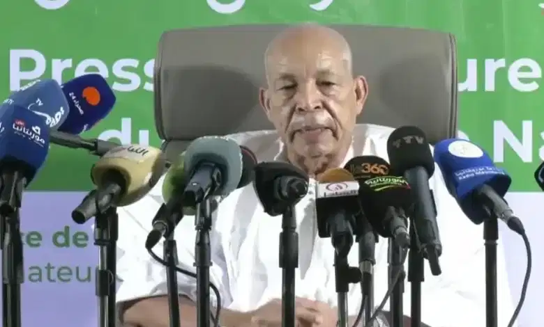 صورة المقال