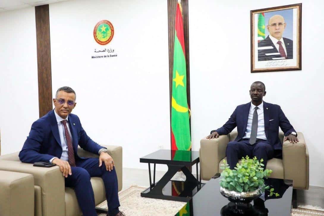 صورة المقال