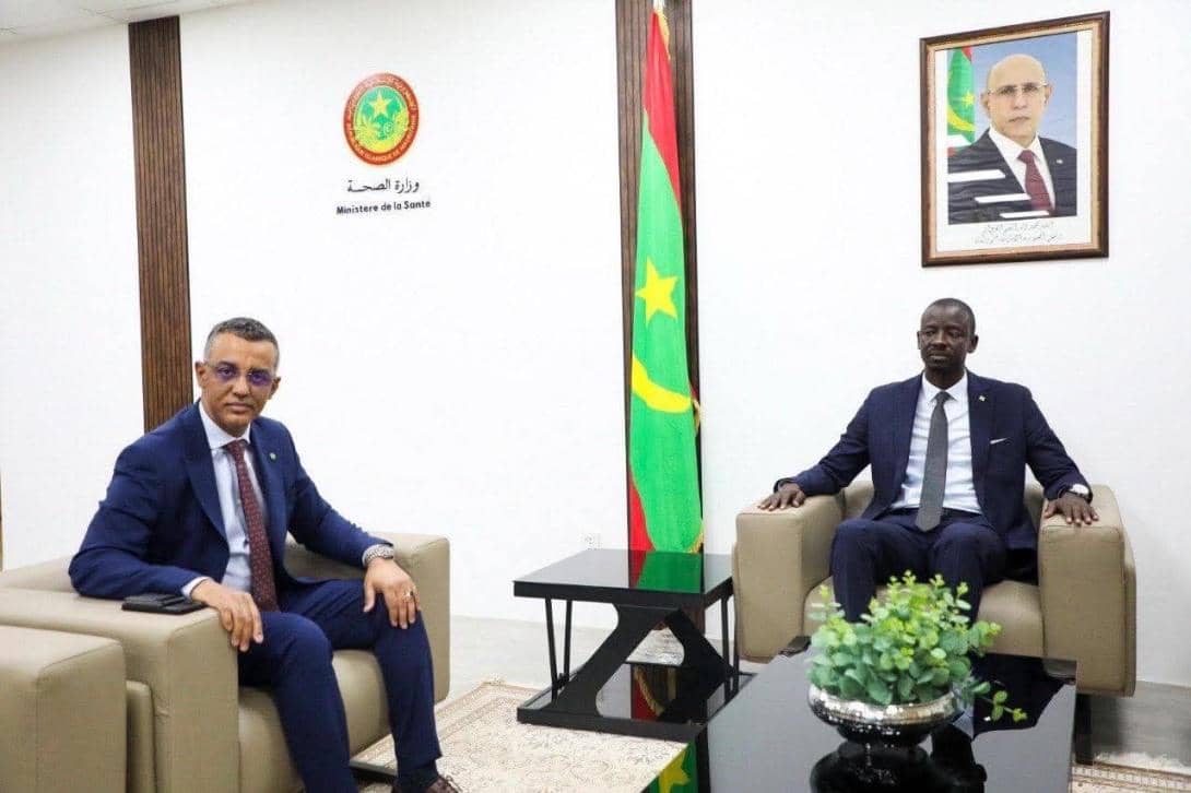 الصورة الرئيسية للمقال