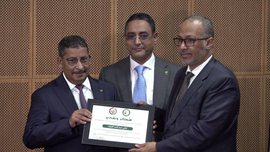 الصورة الرئيسية للمقال