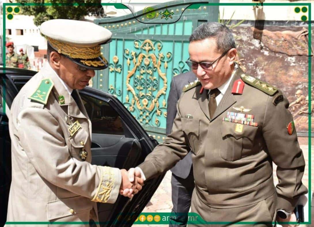 صورة المقال