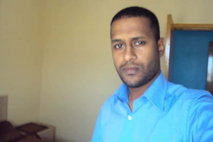 صورة المقال