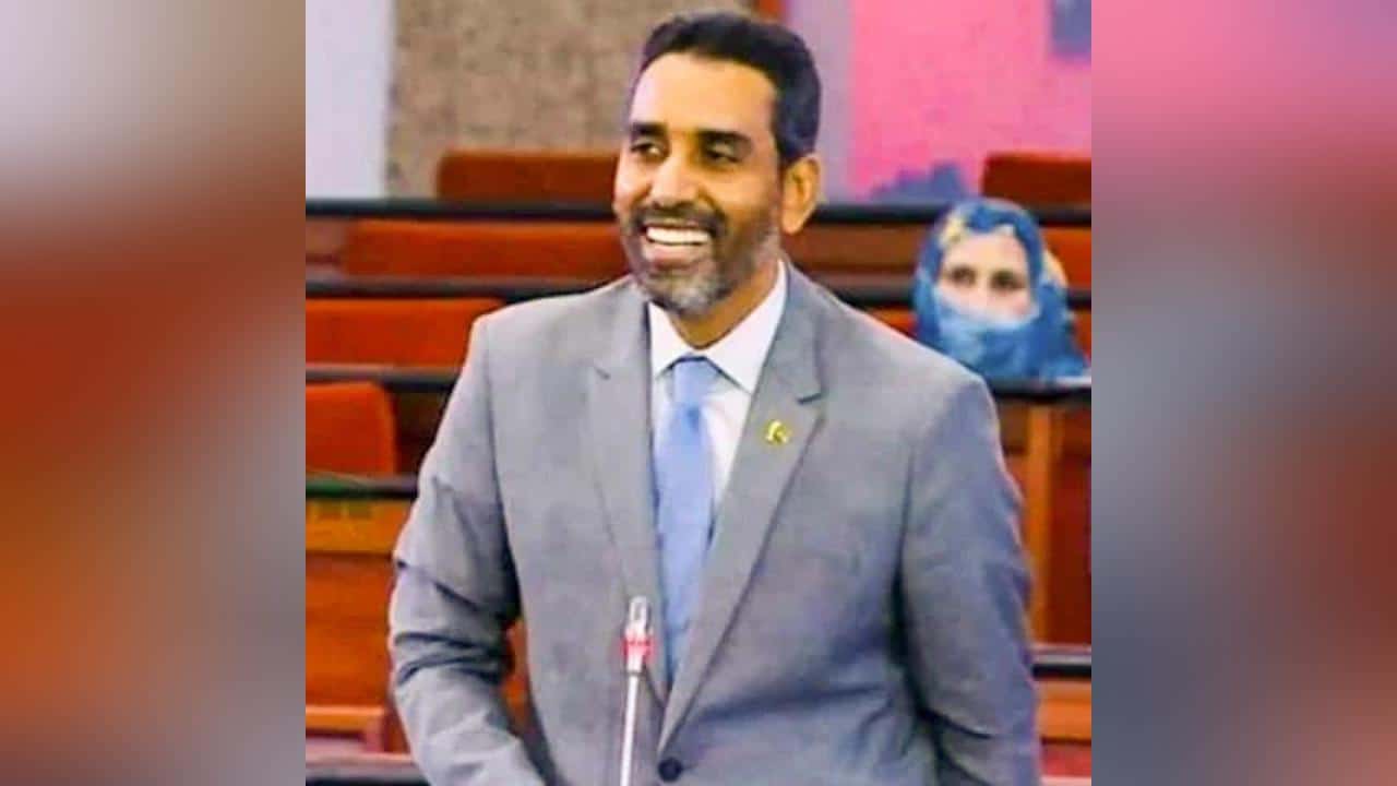 صورة المقال