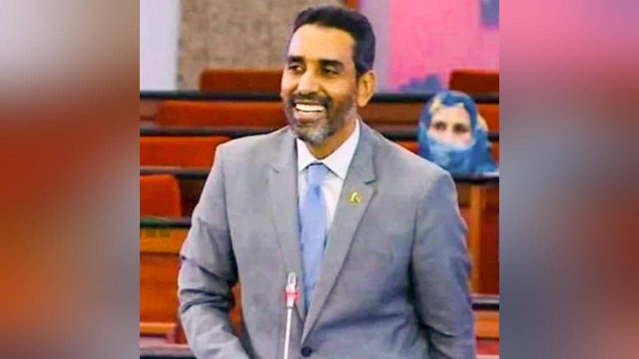 الصورة الرئيسية للمقال