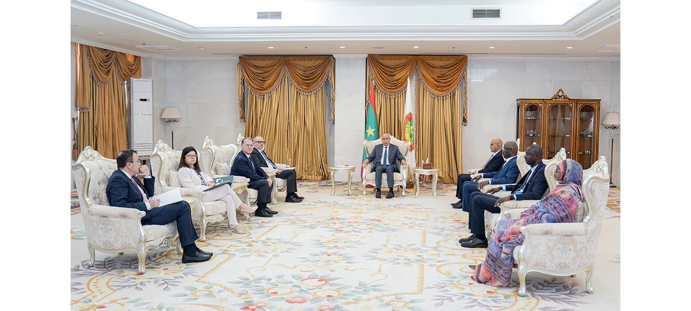 صورة المقال