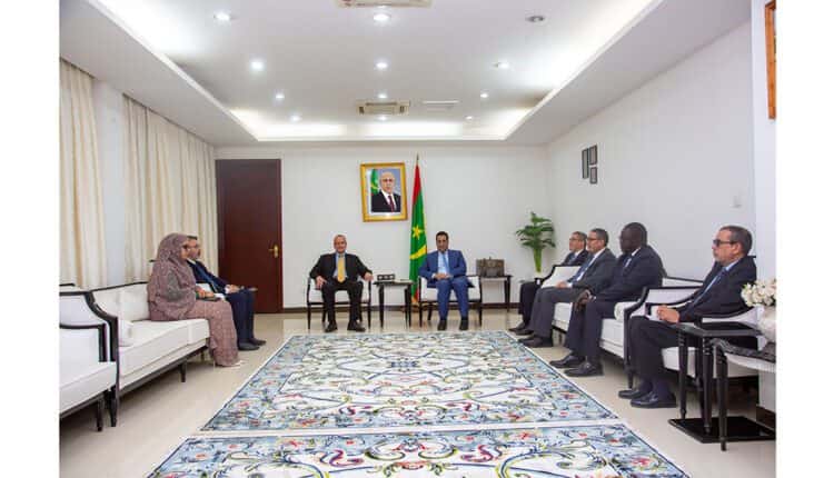 صورة المقال