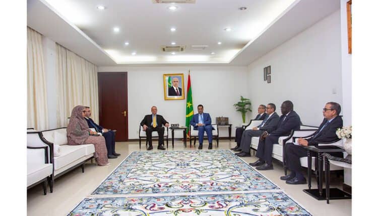 الصورة الرئيسية للمقال